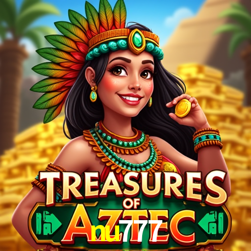 API Integration nu777