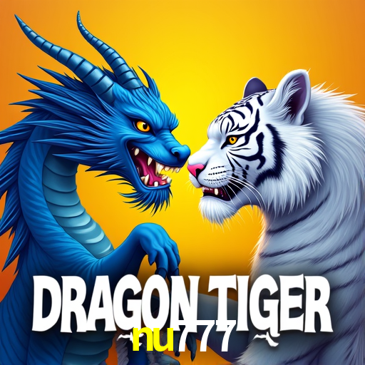 Game Statistics nu777