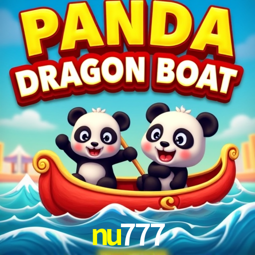 Platform Technology nu777