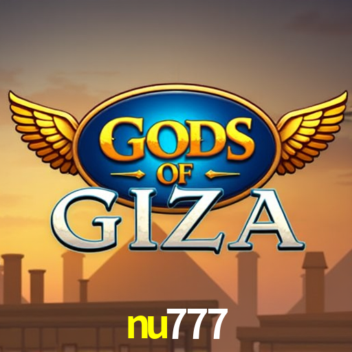 Roulette Table nu777