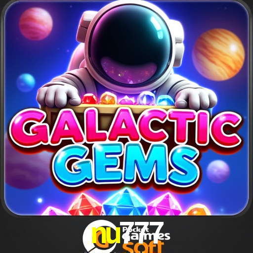 Crash Games Statistics nu777