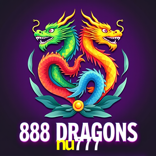 Security Systems nu777