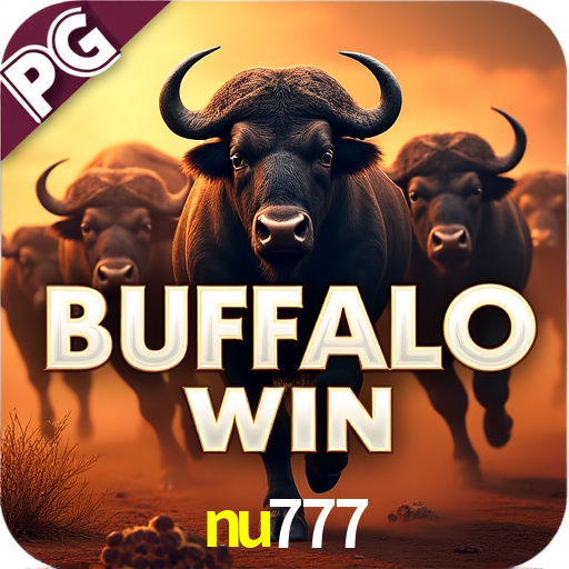 Tennis Betting nu777