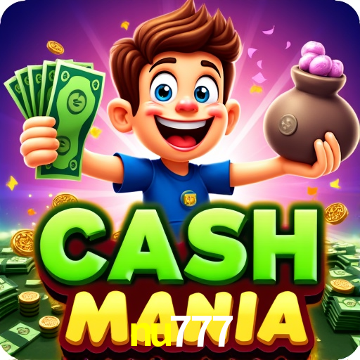 Experiência VIP nu777