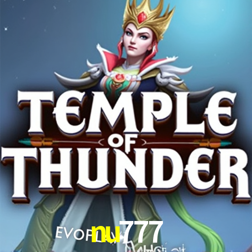 Basketball Betting nu777