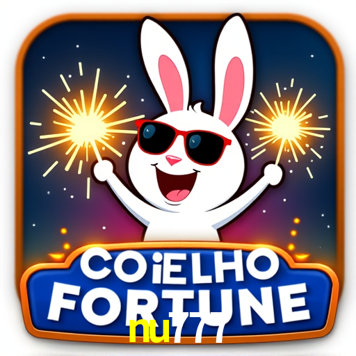 Bonus Features nu777