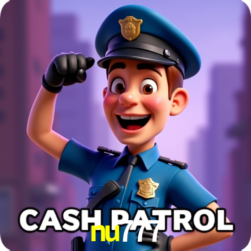 Crash Games Strategies nu777