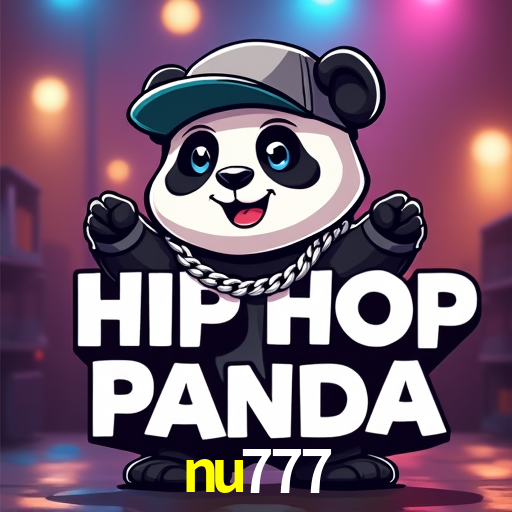 Player Reviews nu777