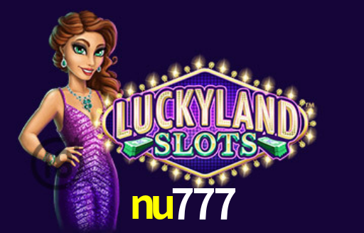 Instant EasyPaisa nu777